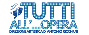 Tutti All'Opera